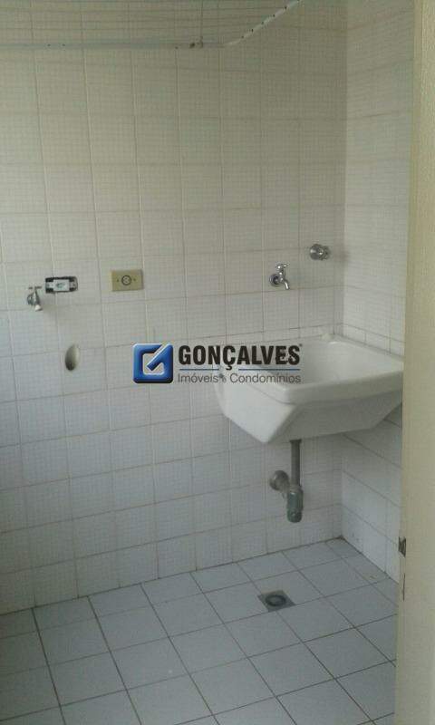 132663, Apartamento, para aluguel, para alugar, 1.790,00,Parque Terra Nova, São Bernardo do Campo,2 quartos: 