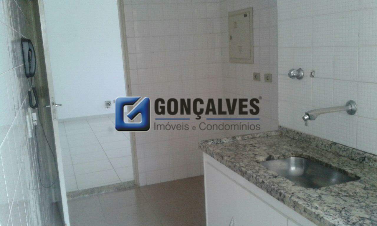132663, Apartamento, para aluguel, para alugar, 1.790,00,Parque Terra Nova, São Bernardo do Campo,2 quartos: 
