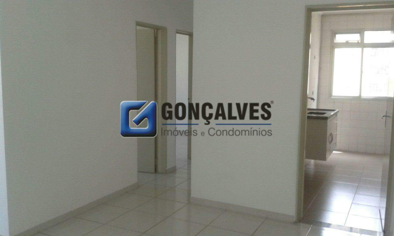 132663, Apartamento, para aluguel, para alugar, 1.790,00,Parque Terra Nova, São Bernardo do Campo,2 quartos: 
