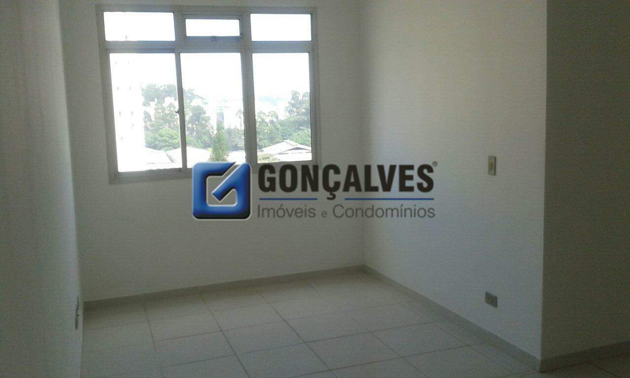132663, Apartamento, para aluguel, para alugar, 1.790,00,Parque Terra Nova, São Bernardo do Campo,2 quartos: 