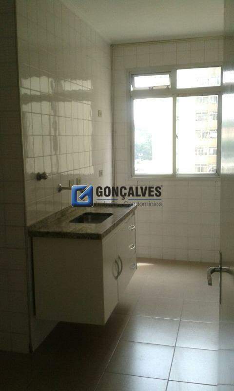 132663, Apartamento, para aluguel, para alugar, 1.790,00,Parque Terra Nova, São Bernardo do Campo,2 quartos: 