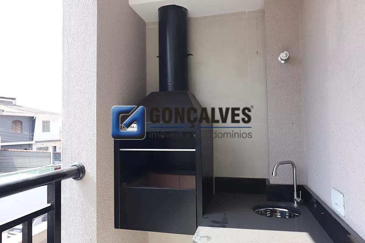 132664, Apartamento, para aluguel, para alugar, 3.800,00,Anchieta, São Bernardo do Campo,2 quartos: Churrasqueira Varanda