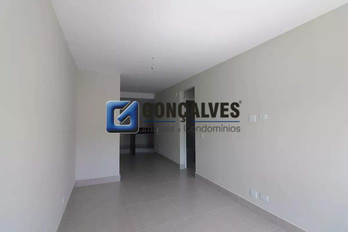 132664, Apartamento, para aluguel, para alugar, 3.800,00,Anchieta, São Bernardo do Campo,2 quartos: Sala