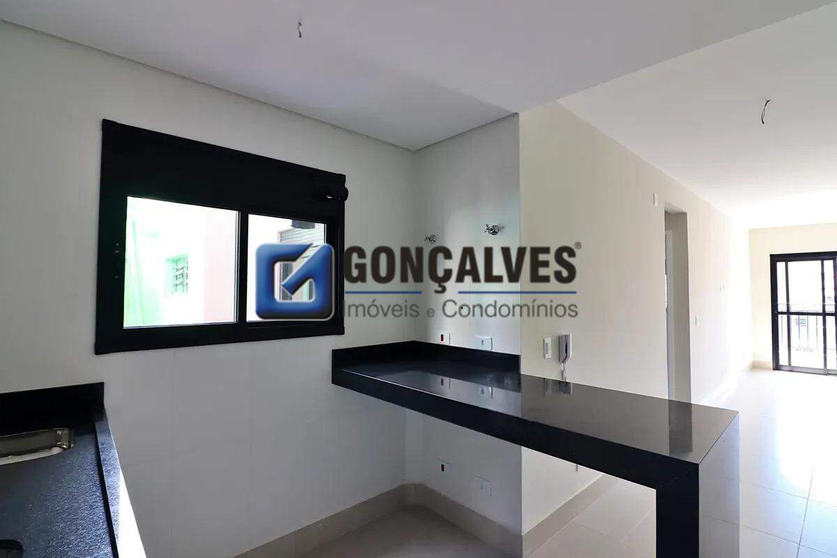 132664, Apartamento, para aluguel, para alugar, 3.800,00,Anchieta, São Bernardo do Campo,2 quartos: cozinha e Serviço