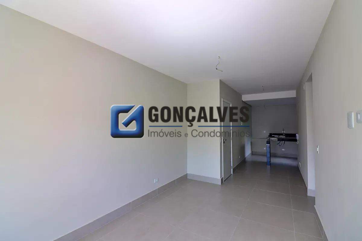 132664, Apartamento, para aluguel, para alugar, 3.800,00,Anchieta, São Bernardo do Campo,2 quartos: Sala