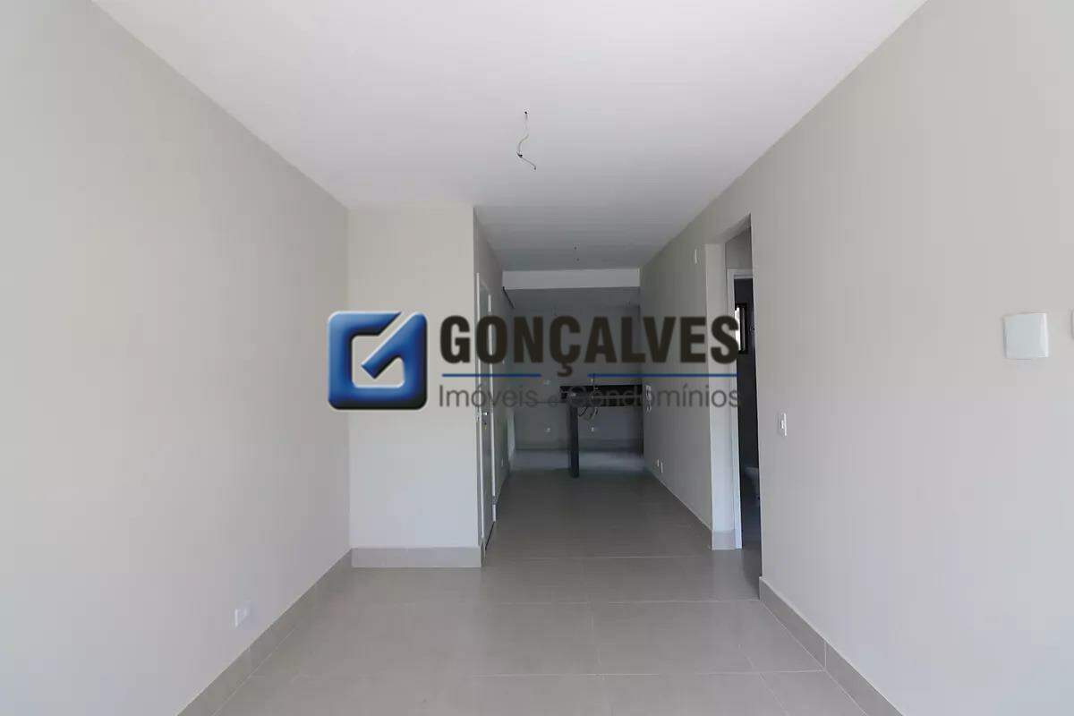 132664, Apartamento, para aluguel, para alugar, 3.800,00,Anchieta, São Bernardo do Campo,2 quartos: Sala