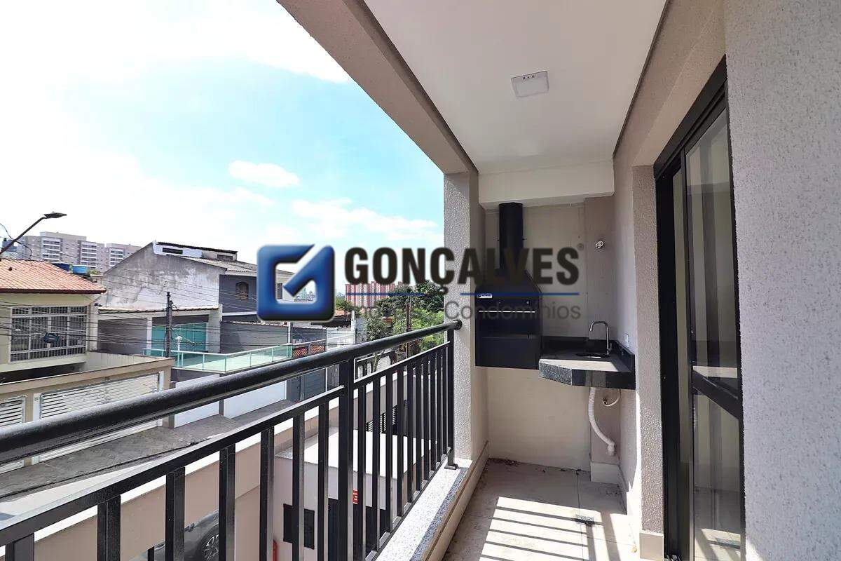132664, Apartamento, para aluguel, para alugar, 3.800,00,Anchieta, São Bernardo do Campo,2 quartos: Varanda Gourmet