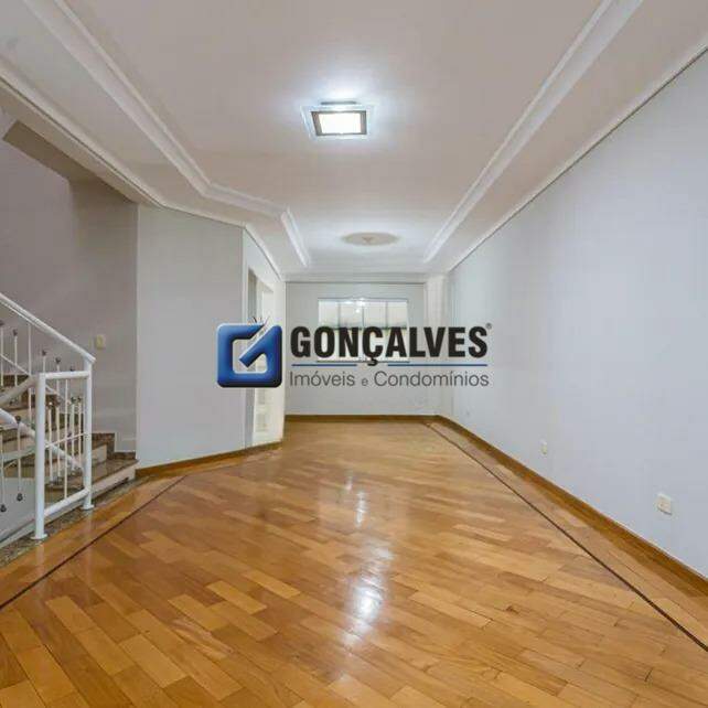 132666, Sobrado, para aluguel, para alugar, 6.000,00,Vila Gilda, Santo André,3 quartos: 