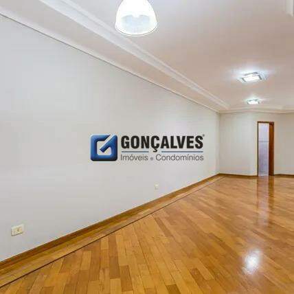 132666, Sobrado, para aluguel, para alugar, 6.000,00,Vila Gilda, Santo André,3 quartos: 