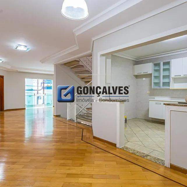 132666, Sobrado, para aluguel, para alugar, 6.000,00,Vila Gilda, Santo André,3 quartos: 