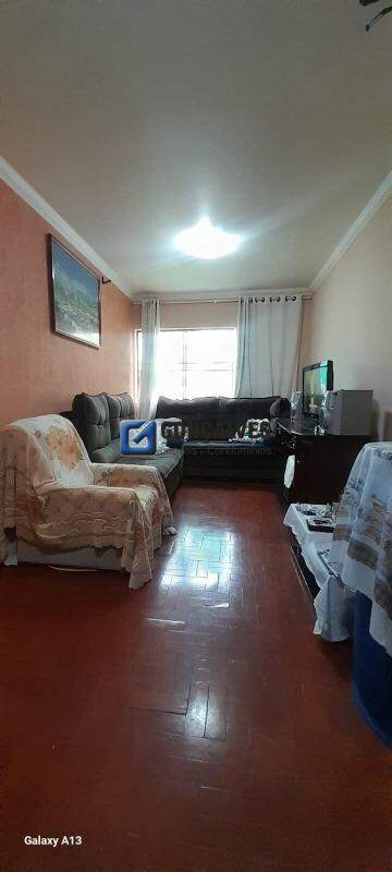 132667, Apartamento, à venda, à venda, 245.000,00,Santa Terezinha, São Bernardo do Campo,2 quartos: 