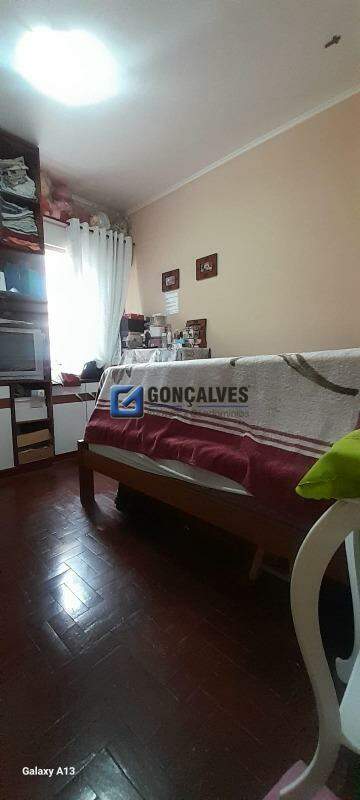 132667, Apartamento, à venda, à venda, 245.000,00,Santa Terezinha, São Bernardo do Campo,2 quartos: 