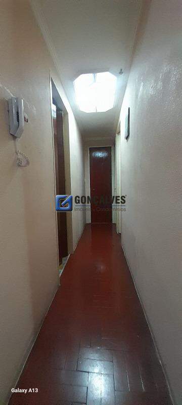 132667, Apartamento, à venda, à venda, 245.000,00,Santa Terezinha, São Bernardo do Campo,2 quartos: 