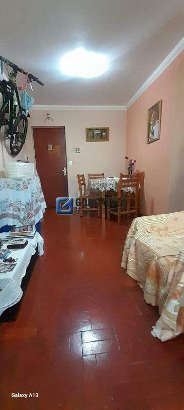 132667, Apartamento, à venda, à venda, 245.000,00,Santa Terezinha, São Bernardo do Campo,2 quartos: 