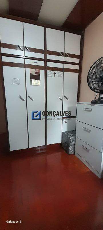 132667, Apartamento, à venda, à venda, 245.000,00,Santa Terezinha, São Bernardo do Campo,2 quartos: 