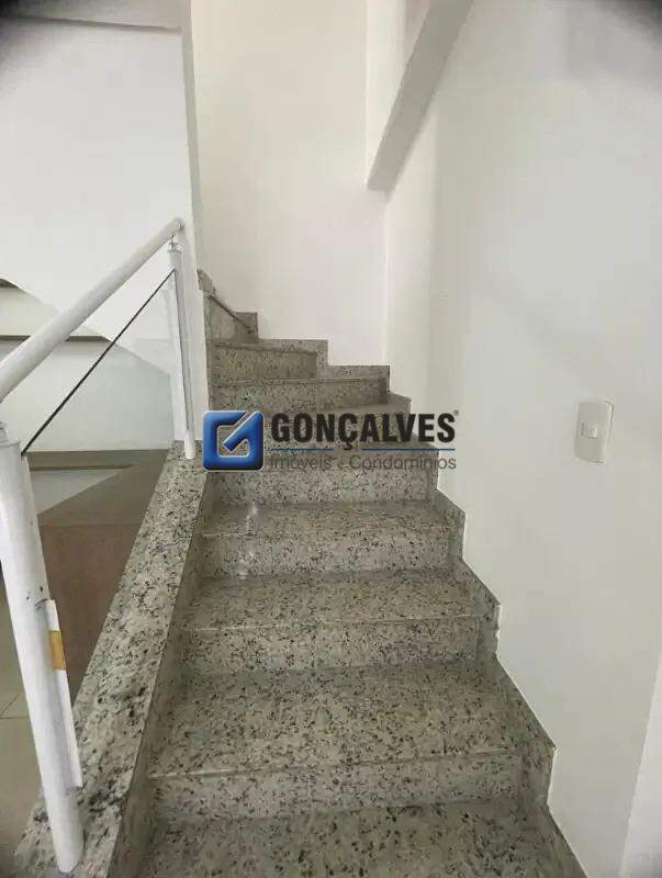 132668, Sobrado, à venda, à venda, 980.000,00,Assunção, São Bernardo do Campo,3 quartos: 