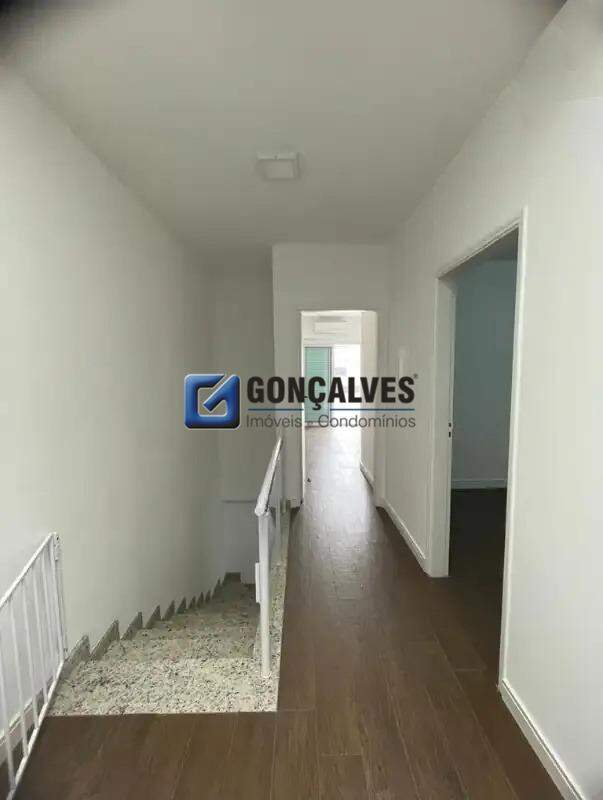 132668, Sobrado, à venda, à venda, 980.000,00,Assunção, São Bernardo do Campo,3 quartos: 