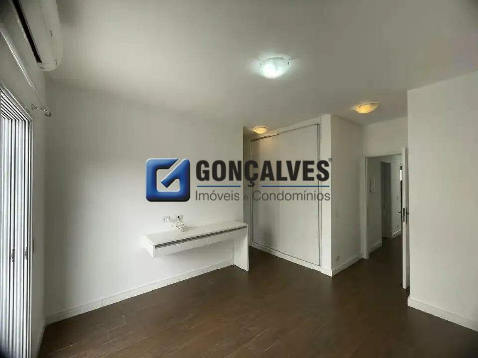 132668, Sobrado, à venda, à venda, 980.000,00,Assunção, São Bernardo do Campo,3 quartos: 
