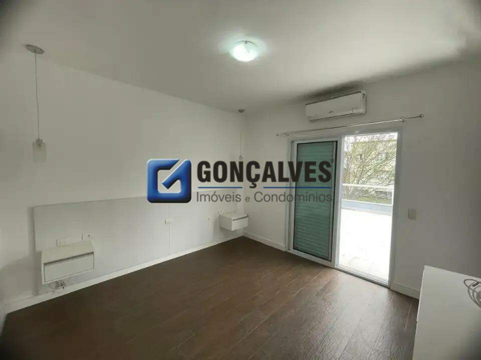 132668, Sobrado, à venda, à venda, 980.000,00,Assunção, São Bernardo do Campo,3 quartos: 