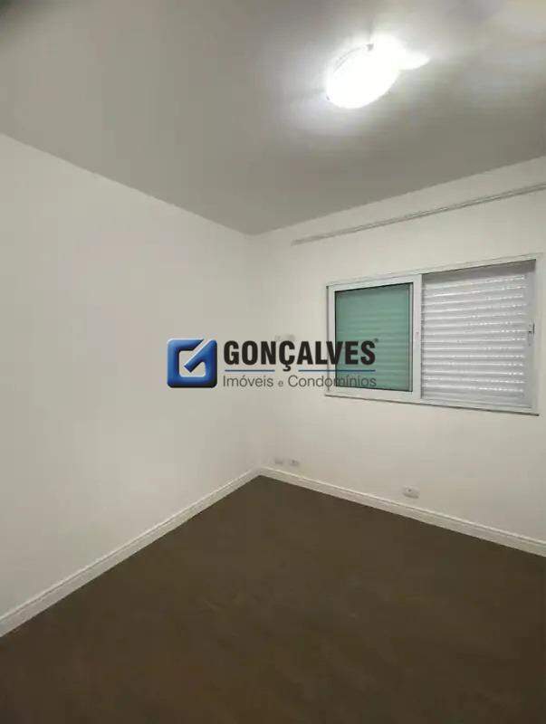 132668, Sobrado, à venda, à venda, 980.000,00,Assunção, São Bernardo do Campo,3 quartos: 