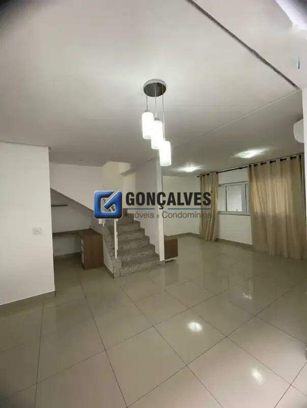 132668, Sobrado, à venda, à venda, 980.000,00,Assunção, São Bernardo do Campo,3 quartos: 