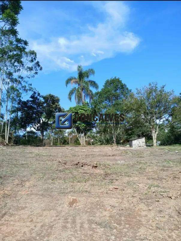 132669, Terreno, à venda, à venda, 280.000,00,Quarta Divisão, Ribeirão Pires,: 
