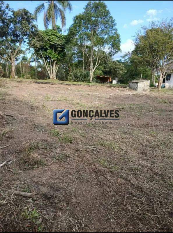 132669, Terreno, à venda, à venda, 280.000,00,Quarta Divisão, Ribeirão Pires,: 