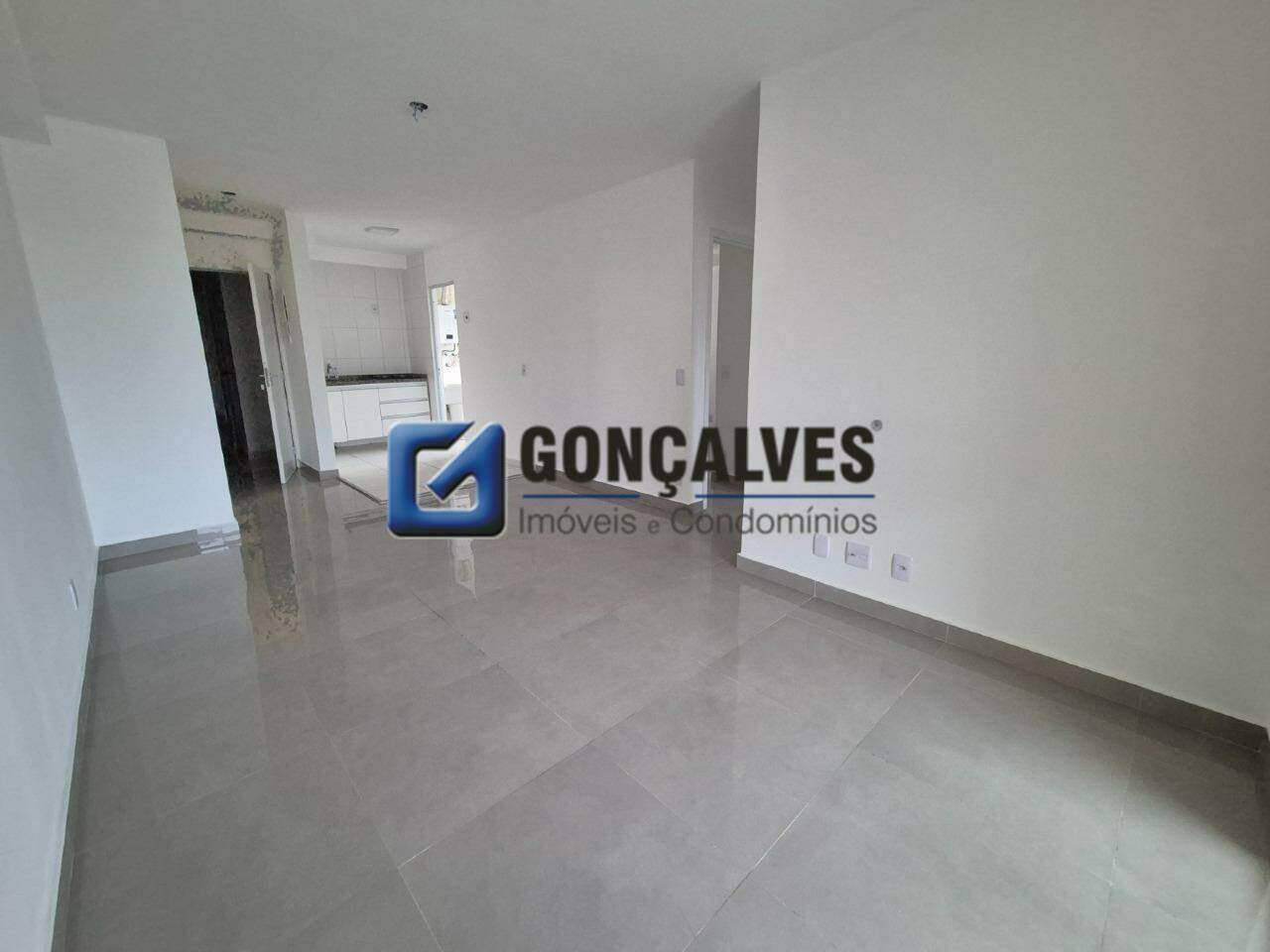 132670, Apartamento, à venda, à venda, 734.100,00,Nova Petrópolis, São Bernardo do Campo,2 quartos: 