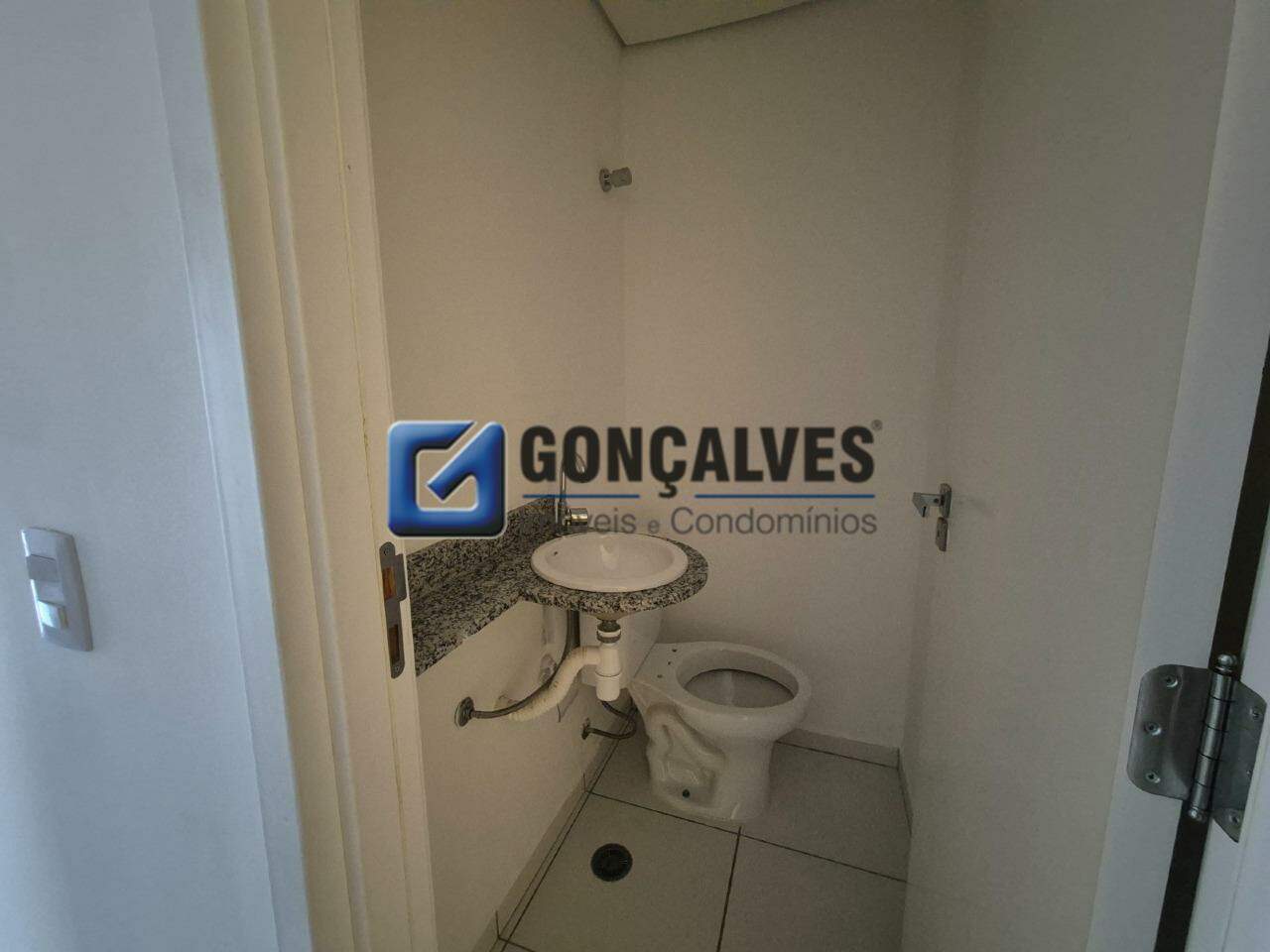 132670, Apartamento, à venda, à venda, 734.100,00,Nova Petrópolis, São Bernardo do Campo,2 quartos: 
