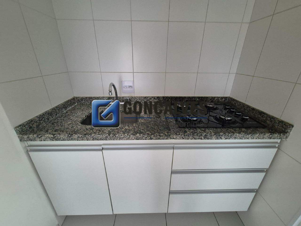 132670, Apartamento, à venda, à venda, 734.100,00,Nova Petrópolis, São Bernardo do Campo,2 quartos: 