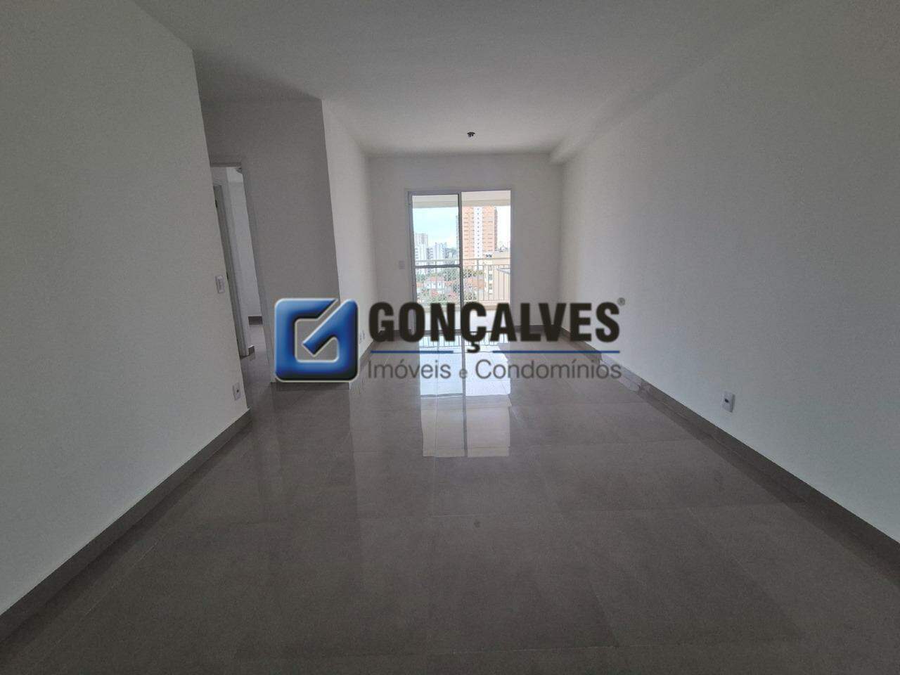 132670, Apartamento, à venda, à venda, 734.100,00,Nova Petrópolis, São Bernardo do Campo,2 quartos: 