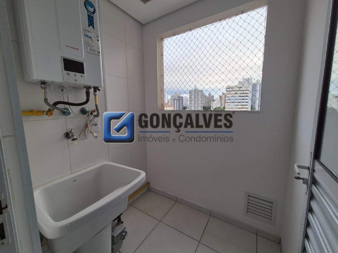 132670, Apartamento, à venda, à venda, 734.100,00,Nova Petrópolis, São Bernardo do Campo,2 quartos: 