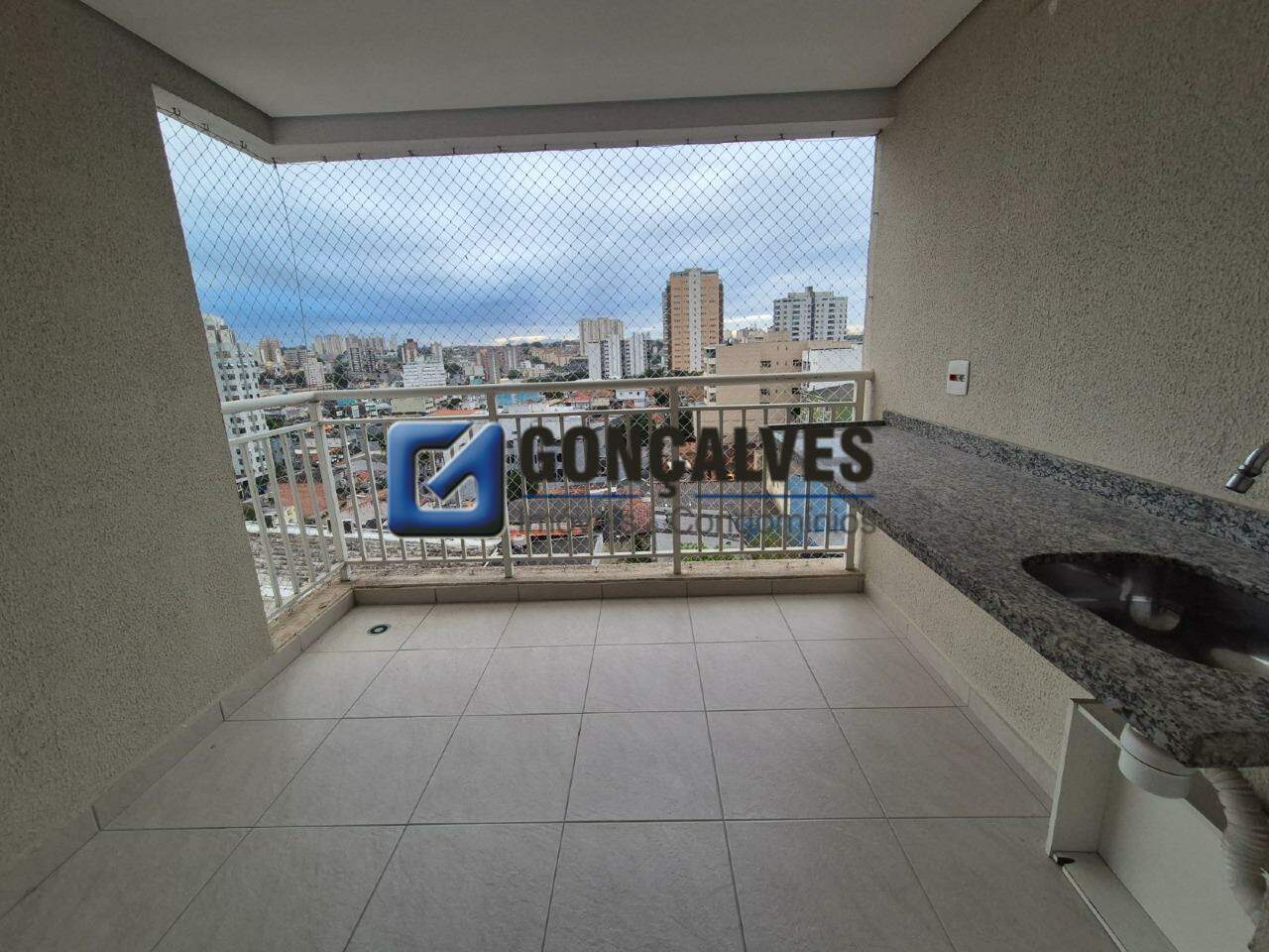 132670, Apartamento, à venda, à venda, 734.100,00,Nova Petrópolis, São Bernardo do Campo,2 quartos: 