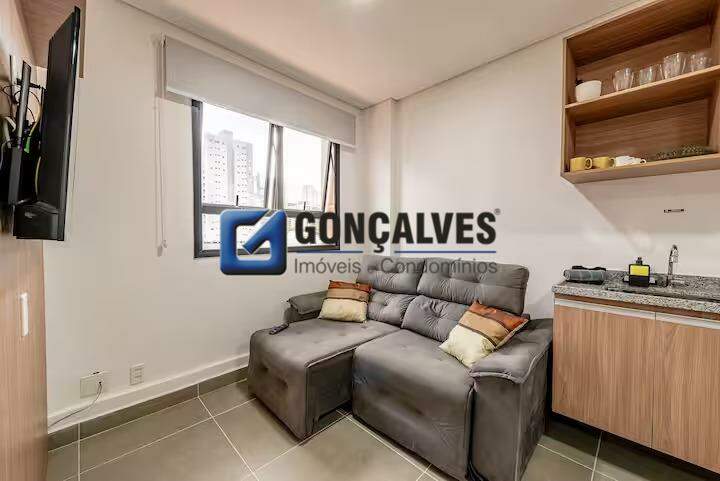 132673, Apartamento, à venda, à venda, 503.200,00,Centro, São Bernardo do Campo,2 quartos: 