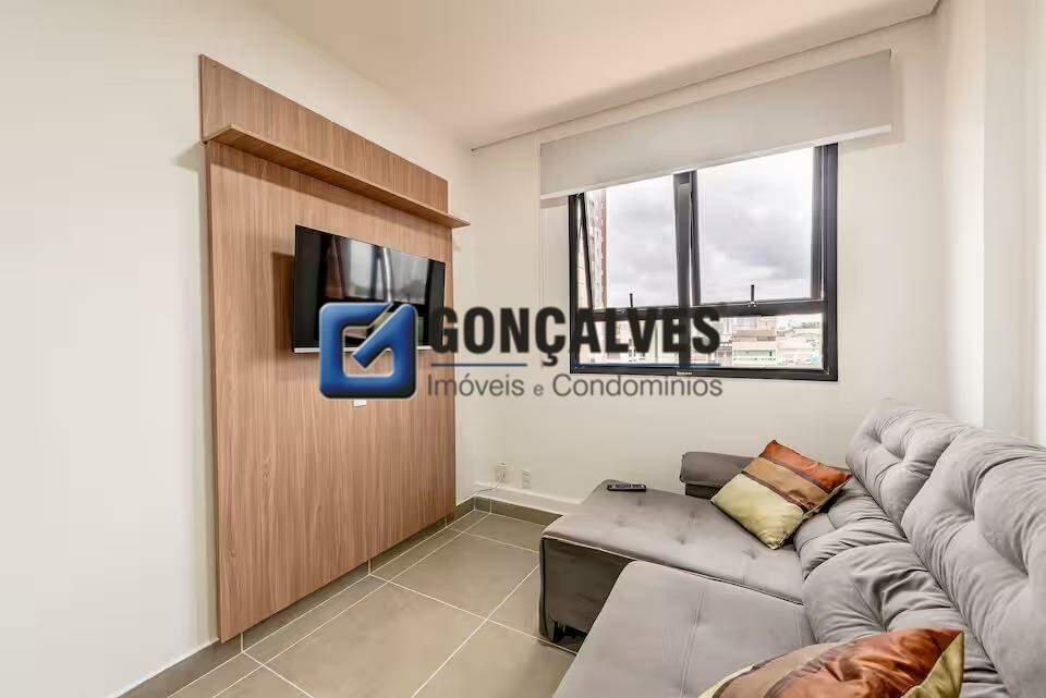132673, Apartamento, à venda, à venda, 503.200,00,Centro, São Bernardo do Campo,2 quartos: 
