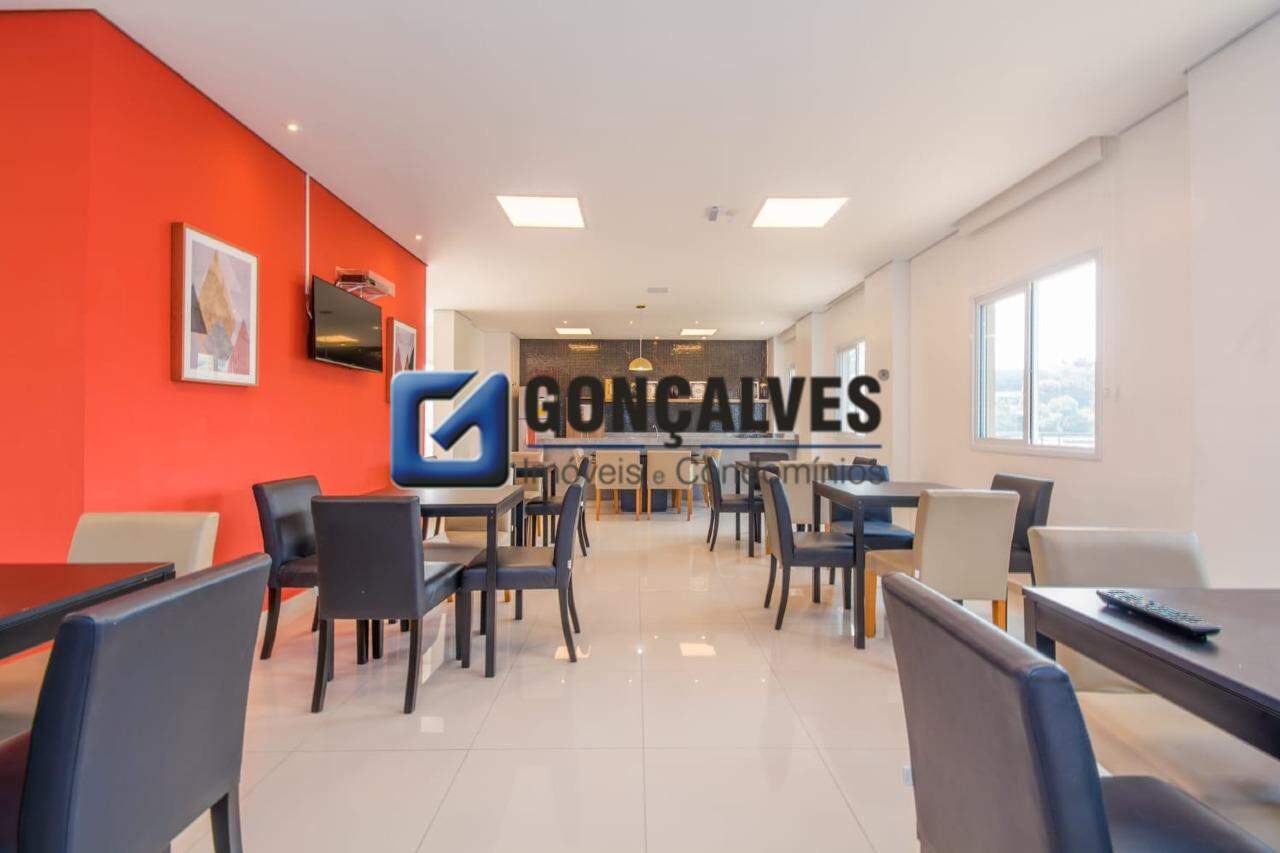 132674, Apartamento, à venda, à venda, 364.500,00,Paulicéia, São Bernardo do Campo,2 quartos: 