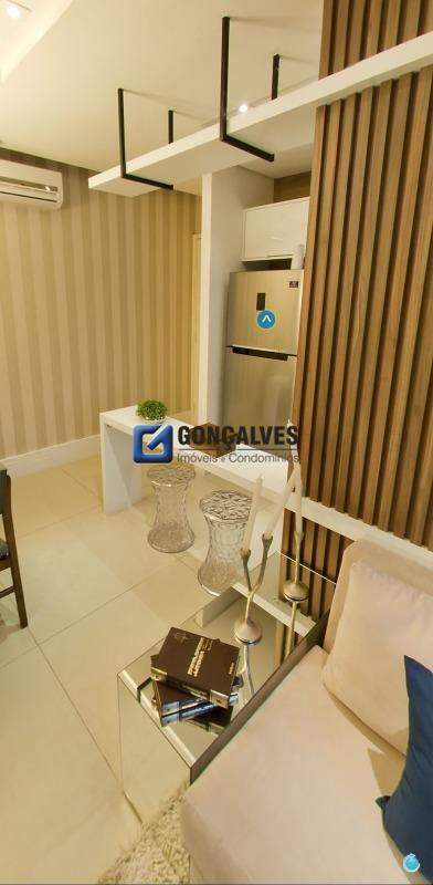 132674, Apartamento, à venda, à venda, 364.500,00,Paulicéia, São Bernardo do Campo,2 quartos: 