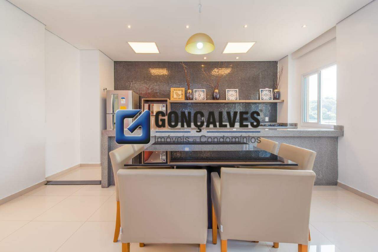 132674, Apartamento, à venda, à venda, 364.500,00,Paulicéia, São Bernardo do Campo,2 quartos: 