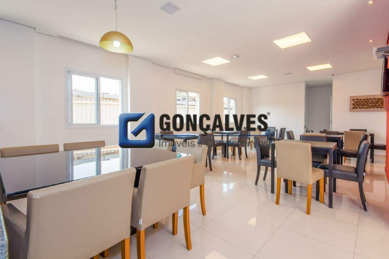 132674, Apartamento, à venda, à venda, 364.500,00,Paulicéia, São Bernardo do Campo,2 quartos: 