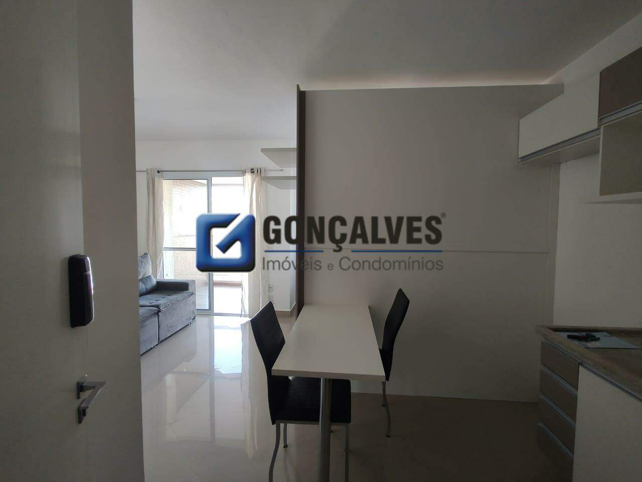 132678, Apartamento, à venda, à venda, 481.000,00,Rudge Ramos, São Bernardo do Campo,1 quarto: 