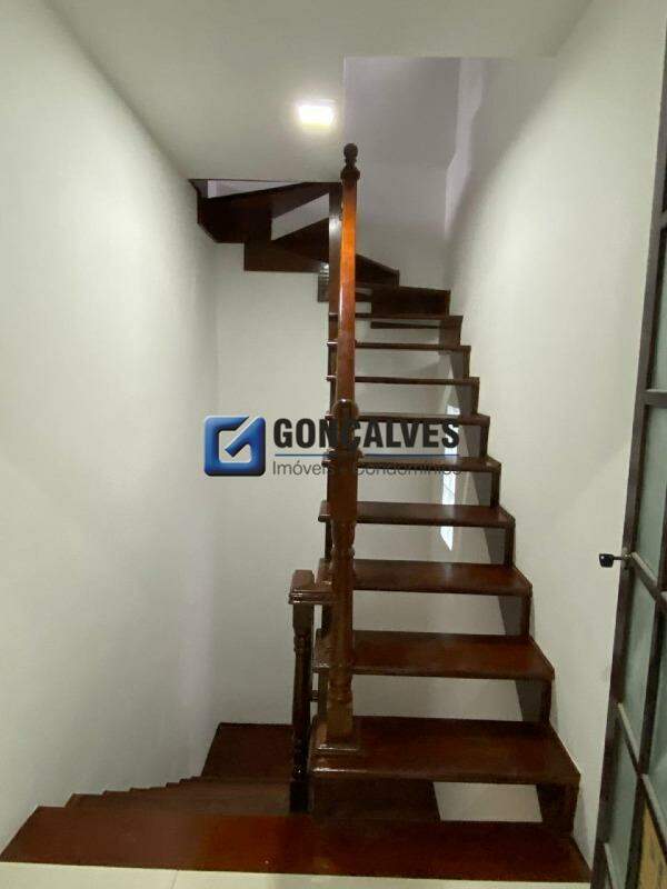 132679, Sobrado, à venda, à venda, 1.200.000,00,Parque Capuava, Santo André,3 quartos: 