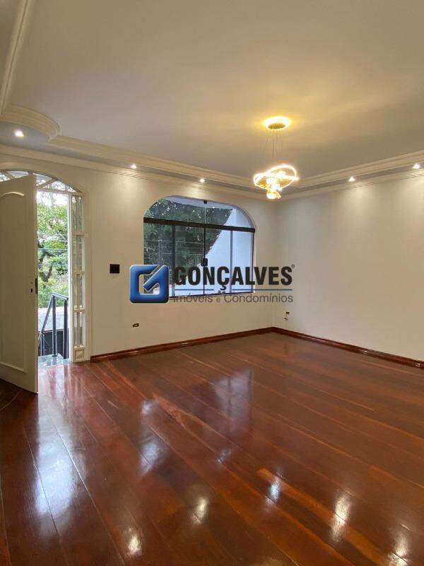 132679, Sobrado, à venda, à venda, 1.200.000,00,Parque Capuava, Santo André,3 quartos: 