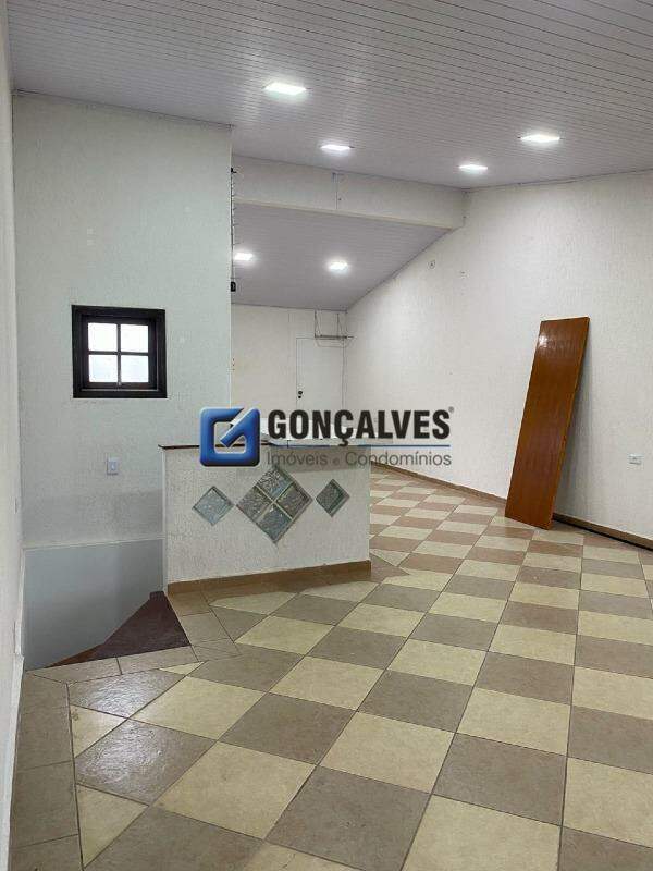 132679, Sobrado, à venda, à venda, 1.200.000,00,Parque Capuava, Santo André,3 quartos: 
