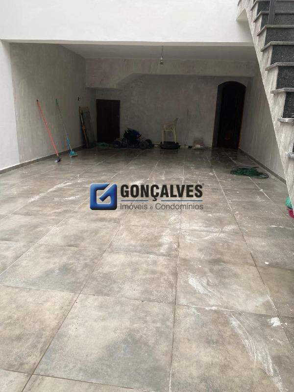 132679, Sobrado, à venda, à venda, 1.200.000,00,Parque Capuava, Santo André,3 quartos: 