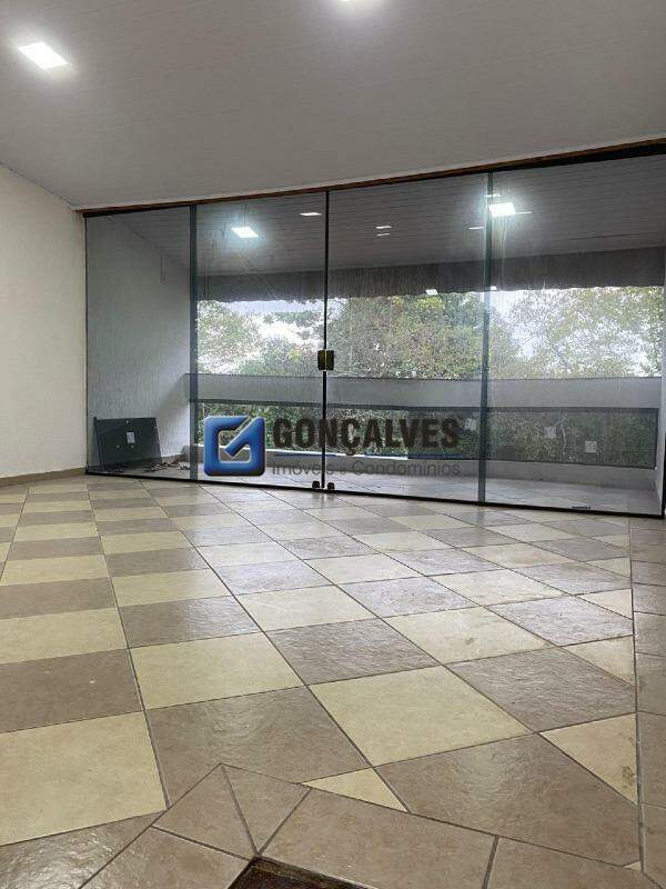 132679, Sobrado, à venda, à venda, 1.200.000,00,Parque Capuava, Santo André,3 quartos: 