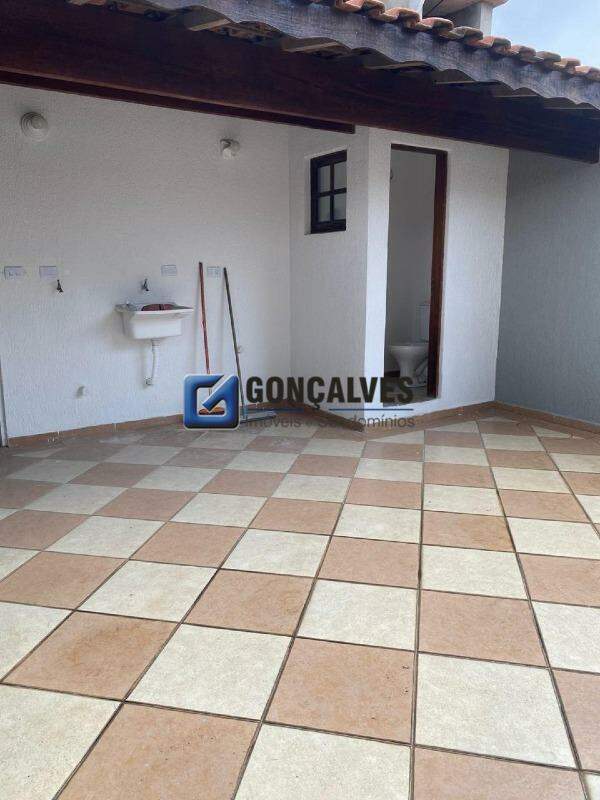 132679, Sobrado, à venda, à venda, 1.200.000,00,Parque Capuava, Santo André,3 quartos: 