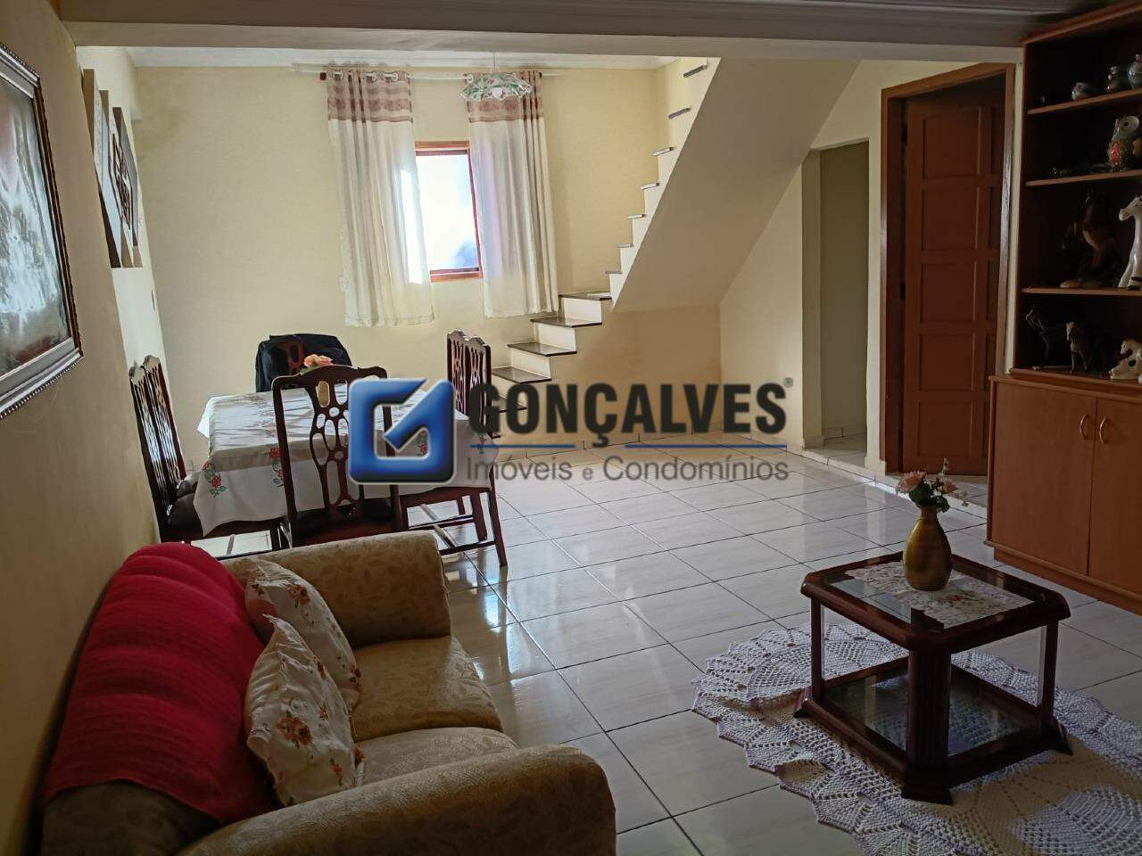 132681, Chácara, à venda, à venda, 1.600.000,00,Alvarenga, São Bernardo do Campo,4 quartos: 