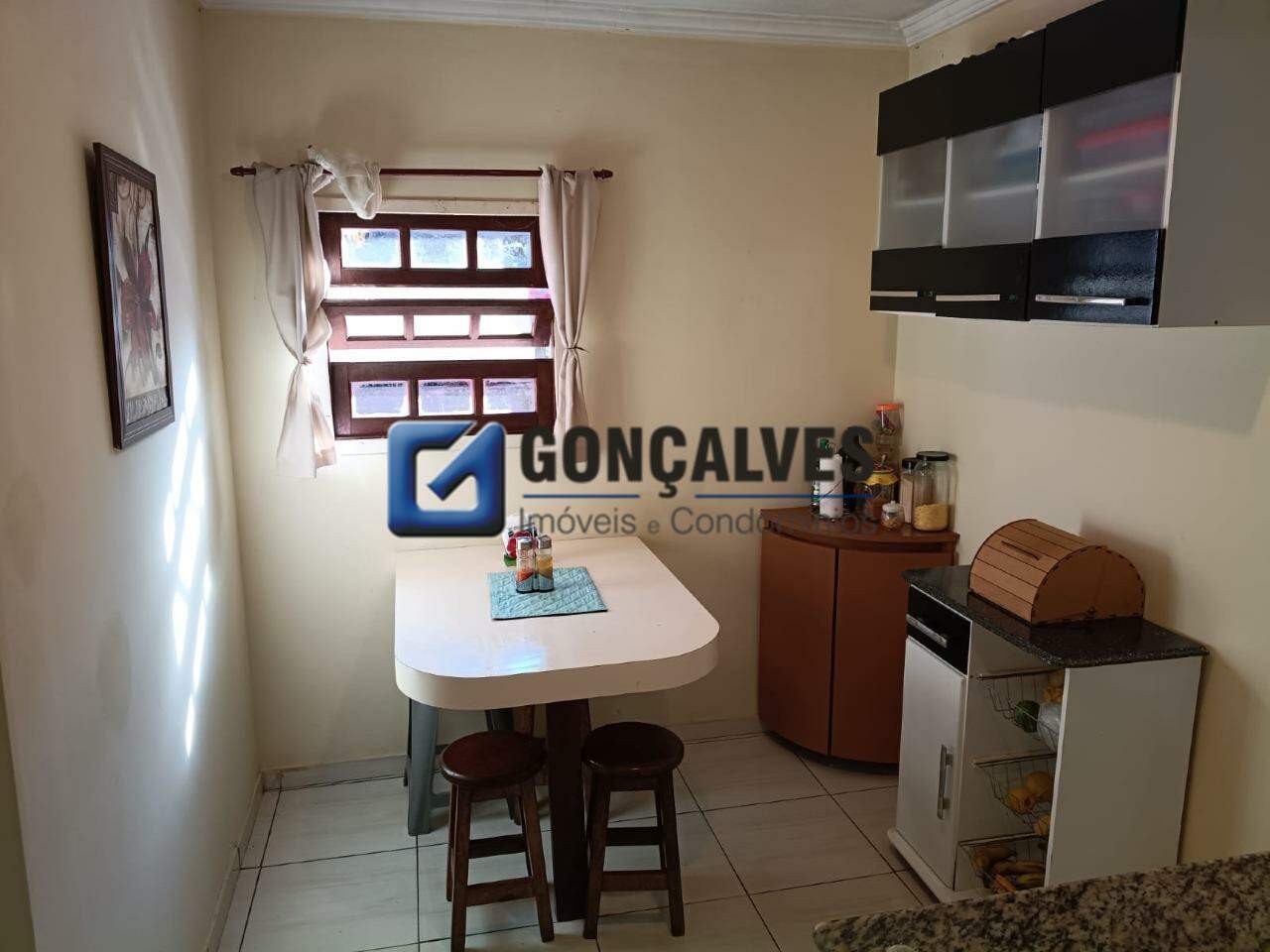 132681, Chácara, à venda, à venda, 1.600.000,00,Alvarenga, São Bernardo do Campo,4 quartos: 