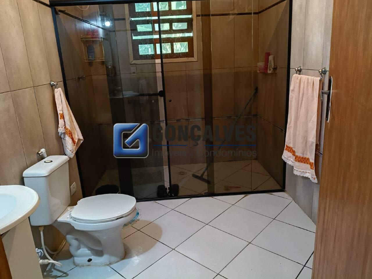 132681, Chácara, à venda, à venda, 1.600.000,00,Alvarenga, São Bernardo do Campo,4 quartos: 
