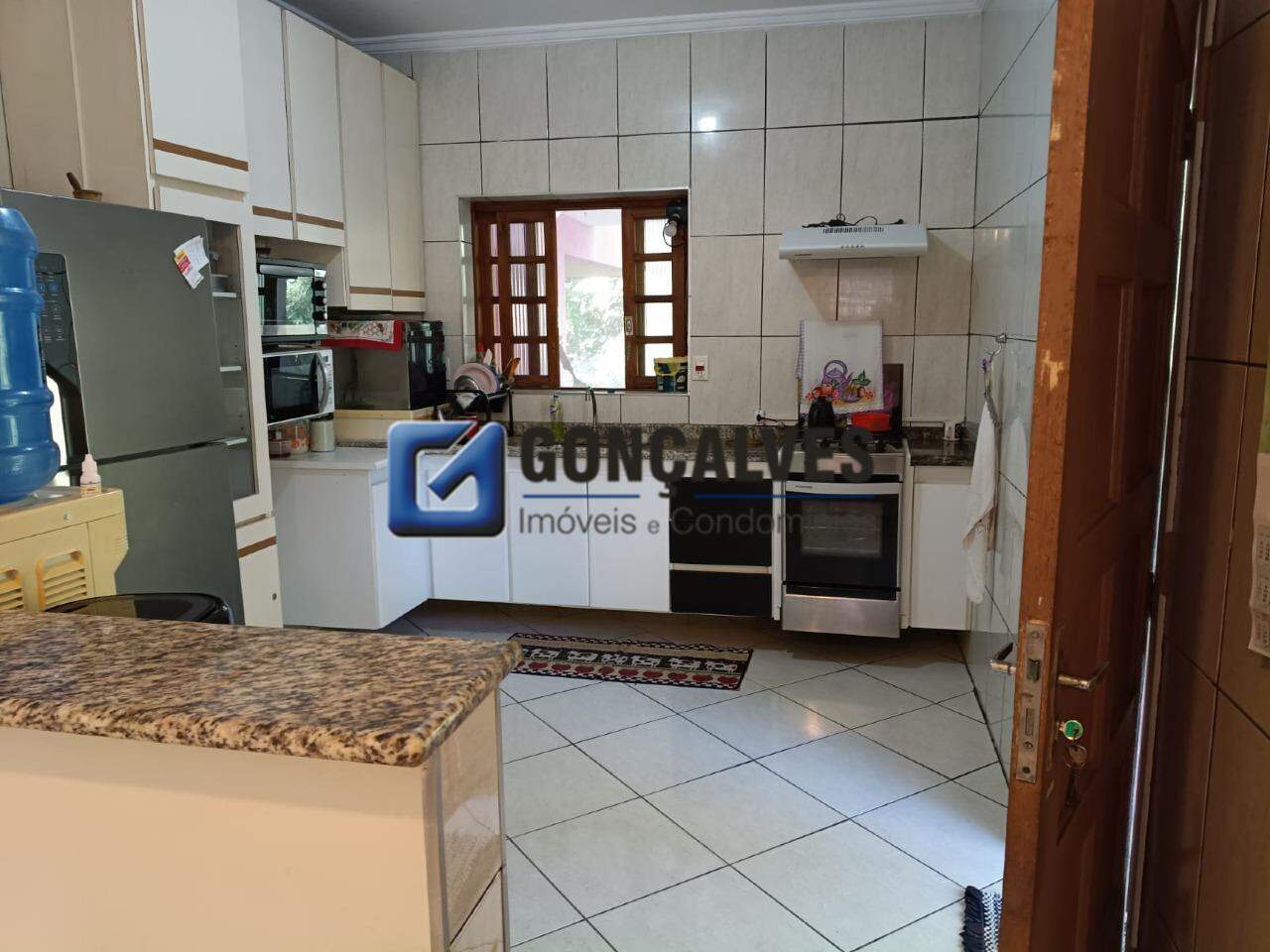 132681, Chácara, à venda, à venda, 1.600.000,00,Alvarenga, São Bernardo do Campo,4 quartos: 